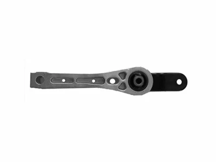-TEKNOROT VW Подушка двигателя задн. Golf V,Touran,Seat 03- для KAUTEK VW-EM019 фото товару
