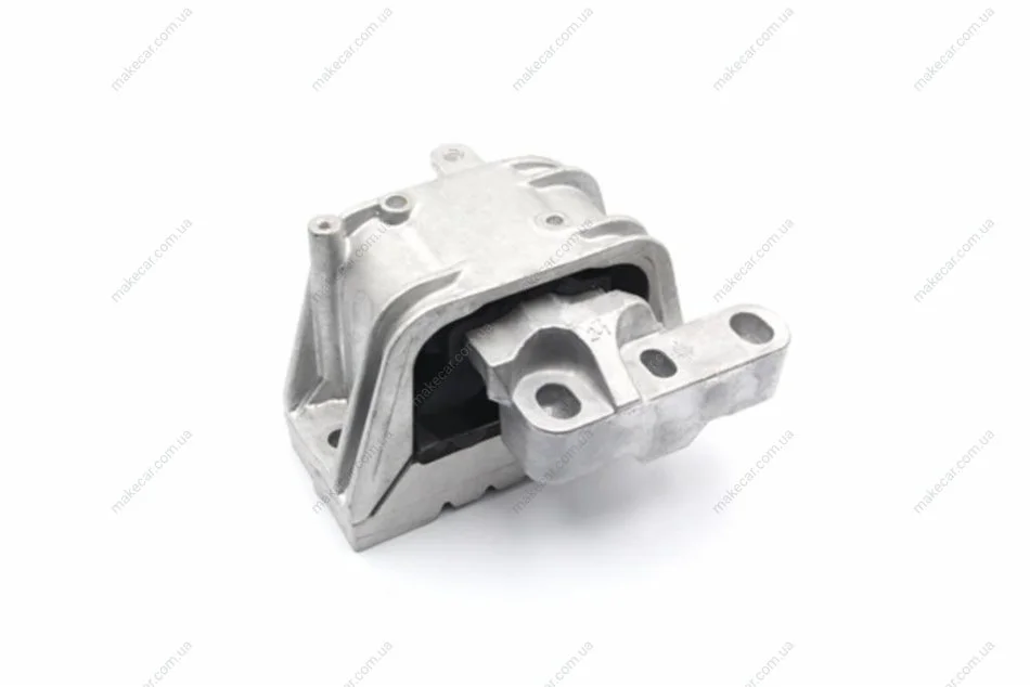 <strong>-TEKNOROT VW Подушка двигателя прав.Golf,Passat,Skoda Octavia,Caddy III,Touran 03- KAUTEK VW-EM021 (фото 1)</strong>