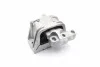 <strong>-TEKNOROT VW Подушка двигателя прав.Golf,Passat,Skoda Octavia,Caddy III,Touran 03- KAUTEK VW-EM021 (фото 1)</strong>