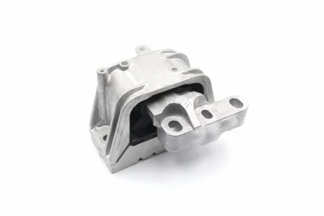 -TEKNOROT VW Подушка двигателя прав.Golf,Passat,Skoda Octavia,Caddy III,Touran 03- для KAUTEK VW-EM021 фото товара