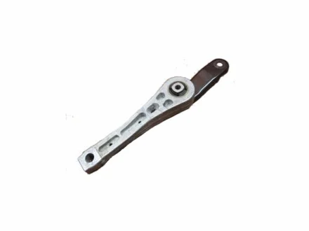 -TEKNOROT VW Подушка двигателя задн.Audi A3,Skoda Octavia,Golf V,VI,Touran для KAUTEK VW-EM022 фото товара