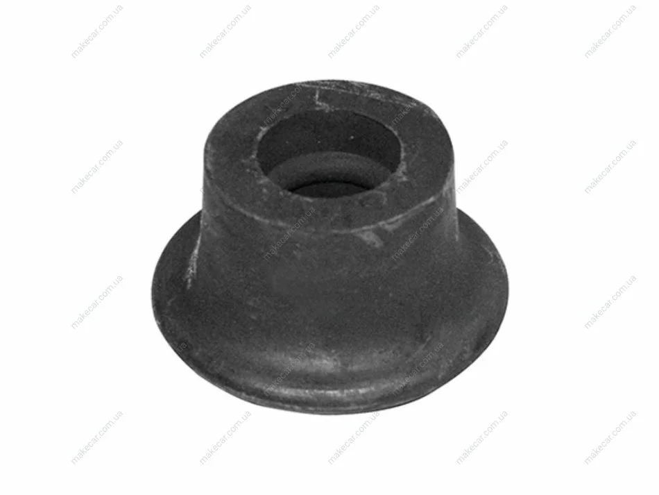 <strong>-TEKNOROT VW Подушка двигателя Golf I 79-83 KAUTEK VW-EM025 (фото 1)</strong>