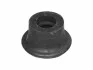 <strong>-TEKNOROT VW Подушка двигателя Golf I 79-83 KAUTEK VW-EM025 (фото 1)</strong>