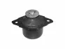 <strong>-TEKNOROT VW Подушка двиг.задн.левая Golf II,Jetta II KAUTEK VW-EM027 (фото 1)</strong>