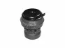 <strong>-TEKNOROT VW Подушка двиг. Golf III,Vento 1.4/1.6 92- KAUTEK VW-EM031 (фото 1)</strong>