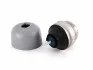 <strong>-TEKNOROT VW Подушка двигателя Audi A4,A6,Passat 2.8 KAUTEK VW-EM037 (фото 1)</strong>