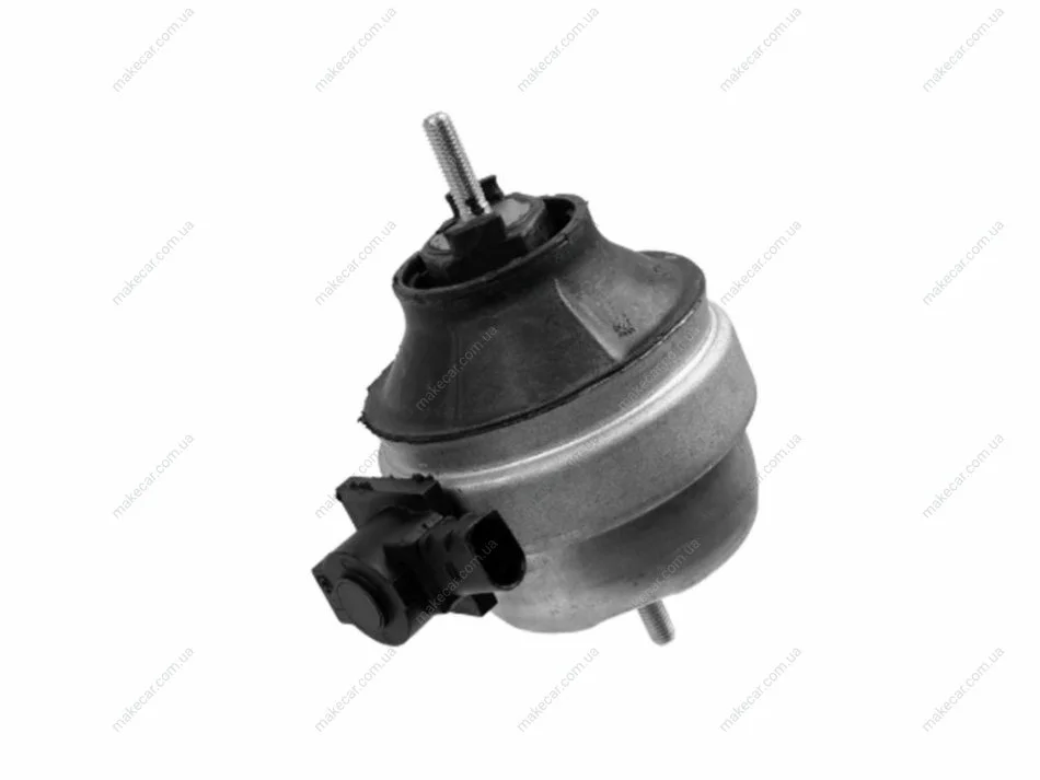 <strong>-TEKNOROT VW Подушка двигателя Passat,Audi A6,Skoda SuperB KAUTEK VW-EM038 (фото 1)</strong>