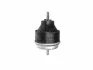 <strong>-TEKNOROT VW Подушка двиг.лев.Passat,Audi A4 1.6/1.8/2.0/2.4/2.6/2.8 95- KAUTEK VW-EM045 (фото 1)</strong>