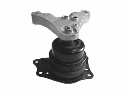 -TEKNOROT VW Подушка двигателя прав.Polo,Skoda Fabia для Skoda, Volkswagen, Seat KAUTEK VW-EM047 фото товару
