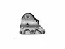 <strong>-TEKNOROT VW Подушка двигателя прав.Polo,Skoda Fabia KAUTEK VW-EM050 (фото 1)</strong>
