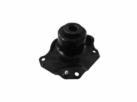 -TEKNOROT VW Подушка двигателя лев.Polo 1.7-1.9 96- для KAUTEK VW-EM053 фото товара