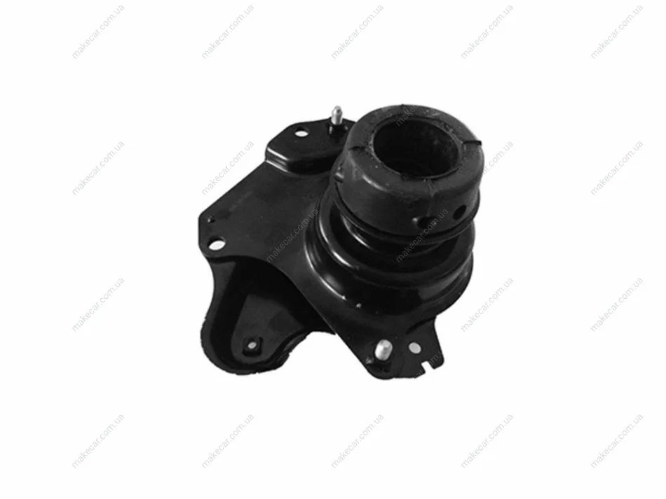 <strong>-TEKNOROT VW Подушка двигателя Polo 1.0/1.6 96- KAUTEK VW-EM054 (фото 1)</strong>