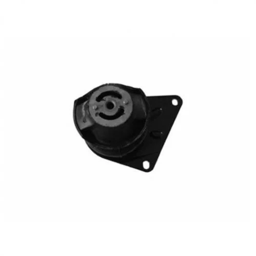 <strong>-TEKNOROT VW Подушка двигателя прав.Polo 1.05/1.6 95- KAUTEK VW-EM055 (фото 1)</strong>