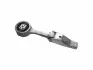 <strong>-TEKNOROT VW Подушка КПП Polo 01-,Skoda Fabia 99- KAUTEK VW-EM057 (фото 1)</strong>
