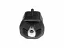 <strong>-TEKNOROT VW Подушка двигателя Т2 1.6D 83- KAUTEK VW-EM060 (фото 1)</strong>