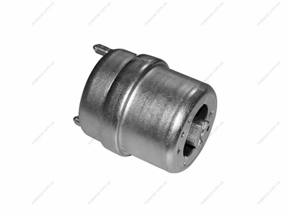 <strong>-TEKNOROT VW Подушка двигателя прав. T4 90- KAUTEK VW-EM064 (фото 1)</strong>
