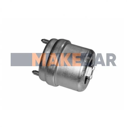 <strong>-TEKNOROT VW Подушка двигателя прав. T4 90- KAUTEK VW-EM065 (фото 1)</strong>