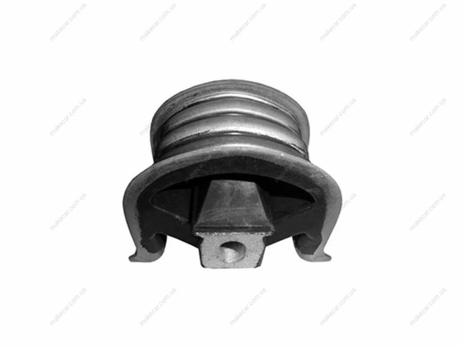<strong>-TEKNOROT VW Подушка двигателя левая Т5 03- KAUTEK VW-EM066 (фото 1)</strong>