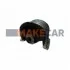 <strong>-TEKNOROT VW Подушка двигателя передн.T5 03- KAUTEK VW-EM072 (фото 1)</strong>