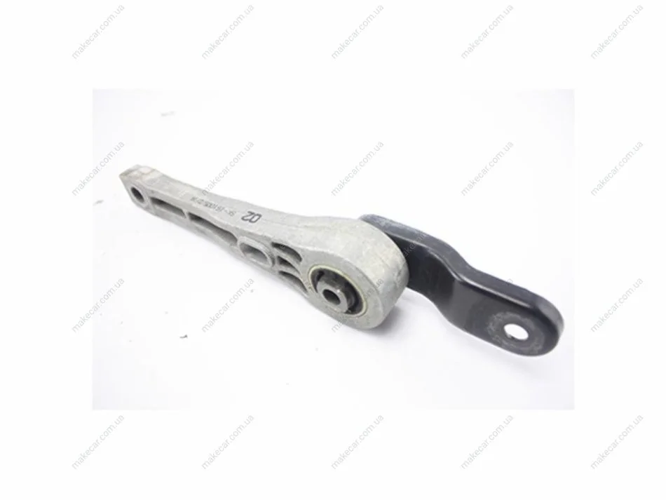 <strong>-TEKNOROT VW Подушка двигателя CC1,8-2,0TSI/TDI, Passat 05- KAUTEK VW-EM073 (фото 1)</strong>
