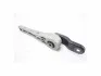 <strong>-TEKNOROT VW Подушка двигателя CC1,8-2,0TSI/TDI, Passat 05- KAUTEK VW-EM073 (фото 1)</strong>