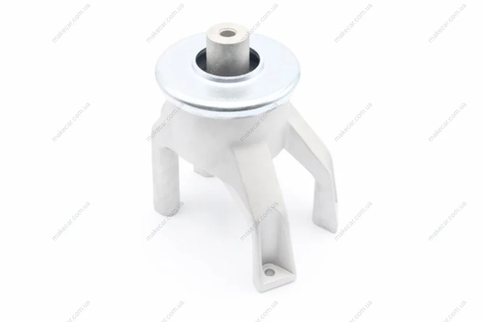 <strong>-TEKNOROT VW Опора двигателя задняя T5 03- KAUTEK VW-EM075 (фото 1)</strong>