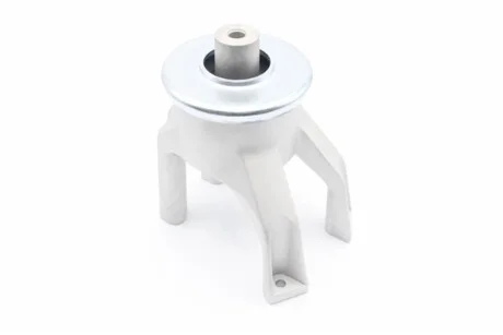 -TEKNOROT VW Опора двигателя задняя T5 03- для KAUTEK VW-EM075 фото товару
