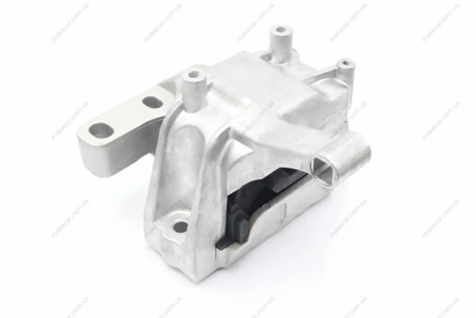 <strong>-TEKNOROT VW Подушка двигателя прав.Audi Q3,Seat,Sharan,Tiguan 10- KAUTEK VW-EM077 (фото 1)</strong>