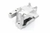 <strong>-TEKNOROT VW Подушка двигателя прав.Audi Q3,Seat,Sharan,Tiguan 10- KAUTEK VW-EM077 (фото 1)</strong>