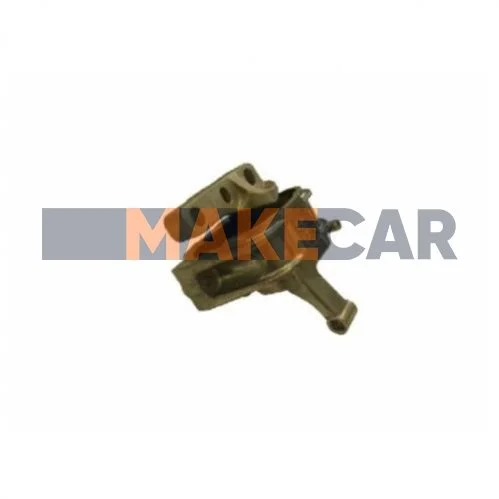 <strong>-TEKNOROT VW Подушка двигателя прав.Audi Q3,Seat,Sharan,Tiguan 10- KAUTEK VW-EM078 (фото 1)</strong>
