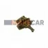 <strong>-TEKNOROT VW Подушка двигателя прав.Audi Q3,Seat,Sharan,Tiguan 10- KAUTEK VW-EM078 (фото 1)</strong>