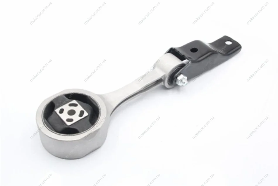 <strong>-TEKNOROT VW Подушка двигателя задн.Polo 06-,Seat,Skoda Fabia 07- KAUTEK VW-EM079 (фото 1)</strong>
