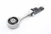 <strong>-TEKNOROT VW Подушка двигателя задн.Polo 06-,Seat,Skoda Fabia 07- KAUTEK VW-EM079 (фото 1)</strong>