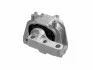 <strong>-TEKNOROT VW Подушка двигателя прав.Audi A3,Skoda Octavia,Yeti,Caddy III,Golf VI,Passat,Touran 08- KAUTEK VW-EM080 (фото 1)</strong>