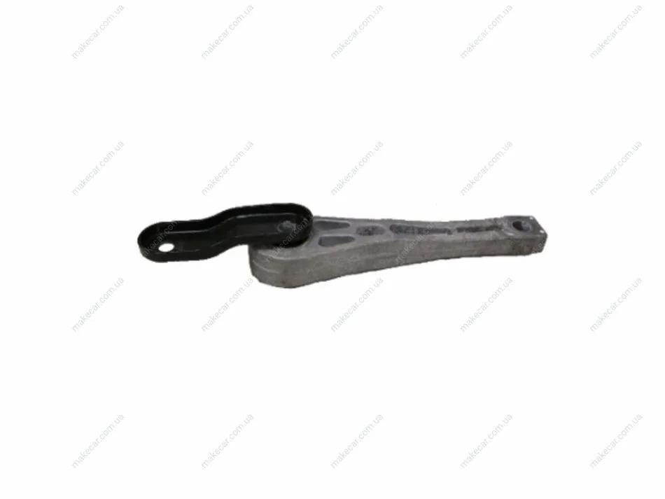<strong>-TEKNOROT VW Подушка двигателя передн. Sharan,Tiguan KAUTEK VW-EM081 (фото 1)</strong>