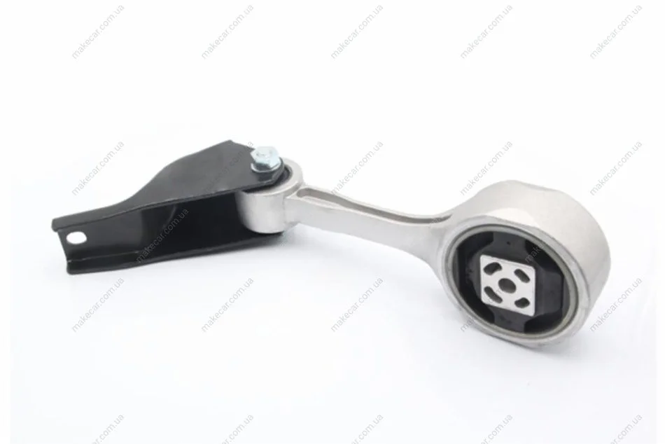 <strong>-TEKNOROT VW Опора двигателя Polo,Skoda Fabia 1.4 TDI KAUTEK VW-EM084 (фото 1)</strong>