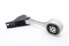 <strong>-TEKNOROT VW Опора двигателя Polo,Skoda Fabia 1.4 TDI KAUTEK VW-EM084 (фото 1)</strong>
