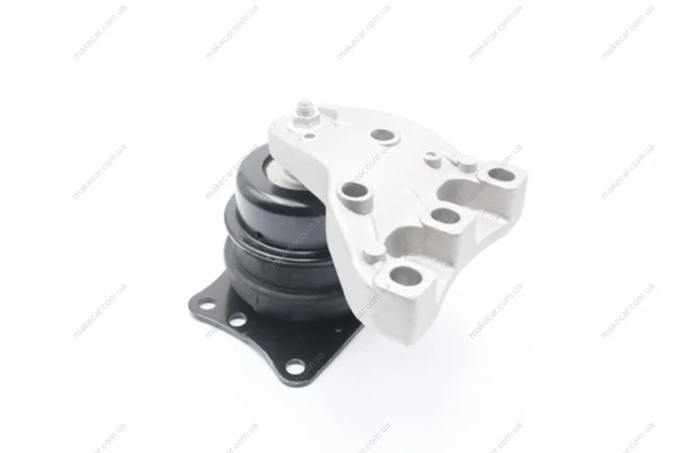 <strong>-TEKNOROT VW Подушка двигателя Polo,Skoda Fabia,Audi A1 1.4/1.6 08- KAUTEK VW-EM087 (фото 1)</strong>