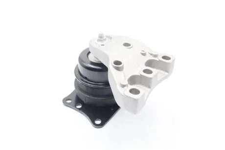 -TEKNOROT VW Подушка двигателя Polo,Skoda Fabia,Audi A1 1.4/1.6 08- для KAUTEK VW-EM087 фото товара