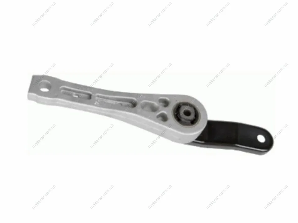 <strong>-TEKNOROT VW Подушка КПП Tiguan 07- KAUTEK VW-EM092 (фото 1)</strong>