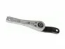 <strong>-TEKNOROT VW Подушка КПП Tiguan 07- KAUTEK VW-EM092 (фото 1)</strong>