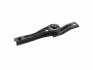 <strong>-TEKNOROT VW Подушка двигателя Golf VII,Passat,Skoda Octavia III,Seat 1.2/1.8 12- KAUTEK VW-EM093 (фото 1)</strong>