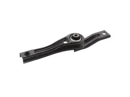 -TEKNOROT VW Подушка двигателя Golf VII,Passat,Skoda Octavia III,Seat 1.2/1.8 12- для KAUTEK VW-EM093 фото товару