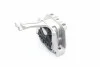<strong>-TEKNOROT VW Подушка двигателя Audi A3,Skoda Octavia III,SuperB III,Golf VII,Passat,Touran 1.8/2.0 13- KAUTEK VW-EM094 (фото 1)</strong>