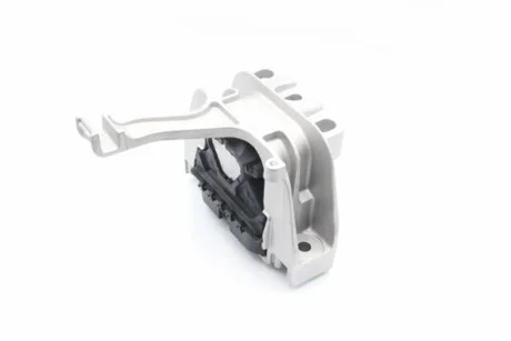 -TEKNOROT VW Подушка двигателя Audi A3,Skoda Octavia III,SuperB III,Golf VII,Passat,Touran 1.8/2.0 13- для KAUTEK VW-EM094 фото товару