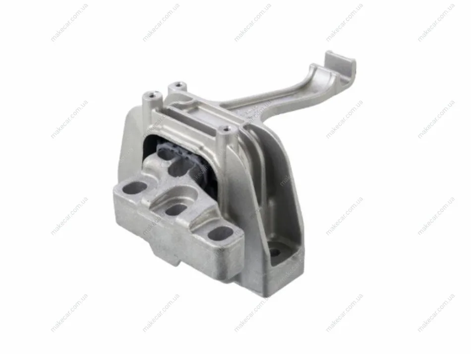 <strong>-TEKNOROT VW Подушка двигателя пра.Audi A3,Q2,Skoda Karoq,Kodiaq,Octavia III,Arteon,Golf VII,Tiguan,Touran 2.0TDI KAUTEK VW-EM095 (фото 1)</strong>