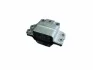 <strong>-TEKNOROT VW Подушка двигателя Passat 1.4/1.6 05- KAUTEK VW-EM096 (фото 1)</strong>