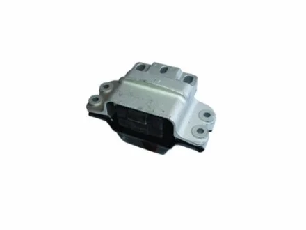 -TEKNOROT VW Подушка двигателя Passat 1.4/1.6 05- для KAUTEK VW-EM096 фото товара