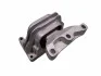 <strong>VW подушка двигуна Polo 1,4TDI, AUDI A1, SKODA Fabia KAUTEK VW-EM099 (фото 1)</strong>