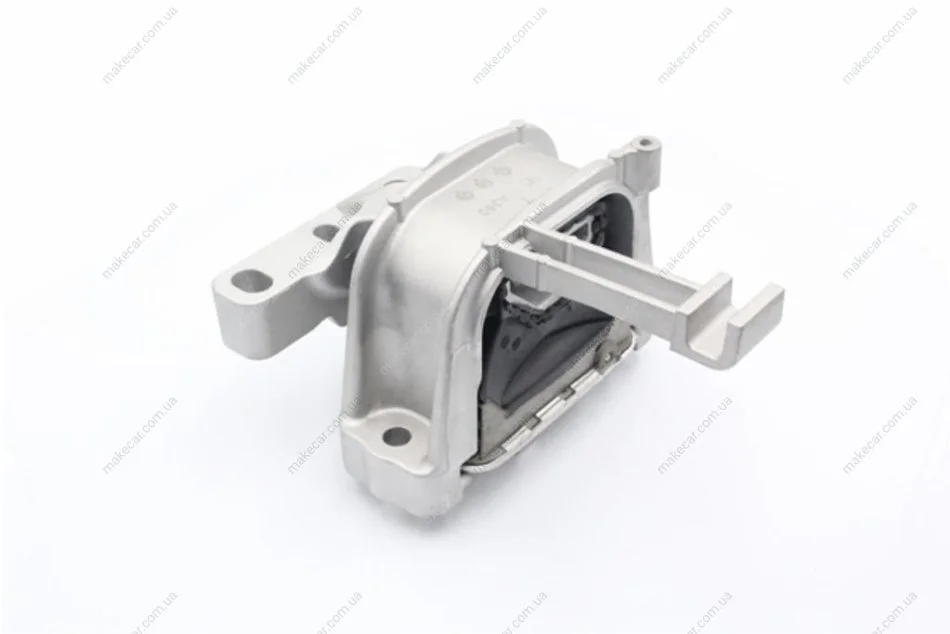 <strong>-TEKNOROT VW Подушка двигателя GOLF VII 1.2 TSI 12-, AUDI A3 (8V1, 8VK) 1.2 TFSI 13-, SEAT LEON (5F1) 1.2 TSI 12- KAUTEK VW-EM100 (фото 1)</strong>